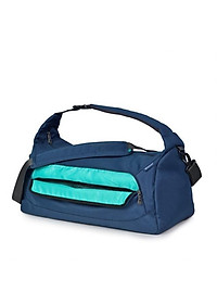 product-img-13
