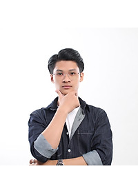product-img-5