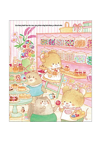 product-img-3