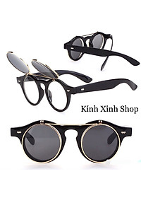 product-img-1