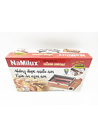 product-img-9