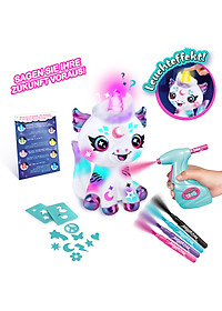 product-img-10