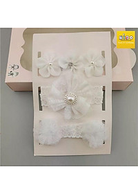 product-img-4