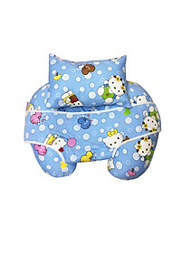 product-img-0