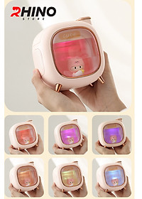 product-img-12
