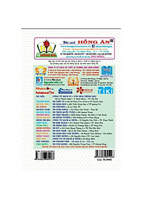 product-img-7
