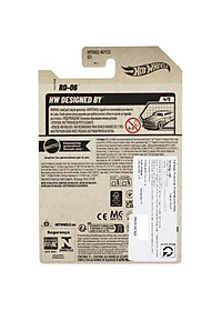 product-img-8