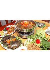 product-img-7