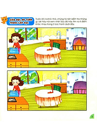 product-img-6