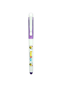 product-img-11