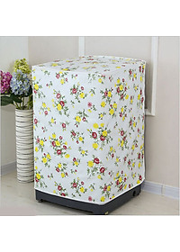 product-img-1