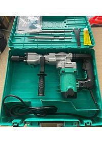 product-img-2