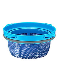 product-img-15