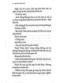 Út Quyên Và Tôi (Tái Bản 2022)