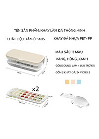 product-img-4