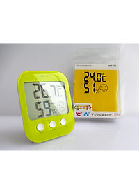 product-img-0