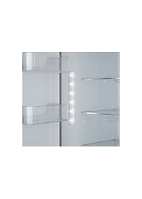 product-img-10