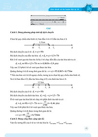 product-img-8