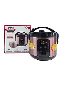 product-img-6