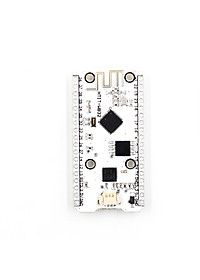 product-img-4