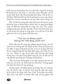 product-img-10