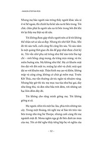 product-img-10