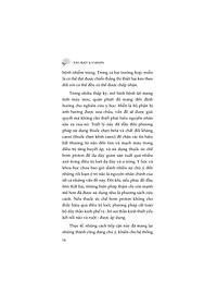 product-img-13
