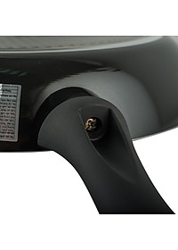 Chảo cạn đáy từ 5 lớp chống dính cao cấp Nagakawa - Dùng trên mọi loại bếp - Hàng chính hãng