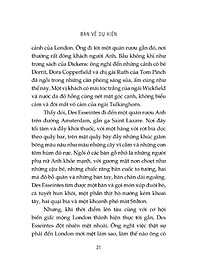 product-img-8