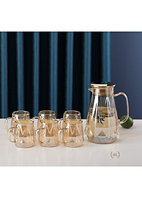 product-img-2