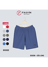 product-img-9