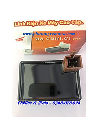 product-img-0