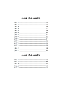 product-img-9