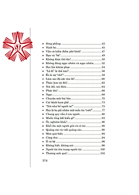 product-img-14