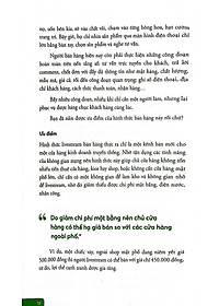 product-img-10