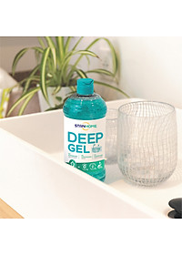 product-img-2