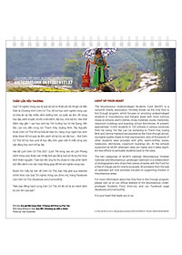 product-img-14