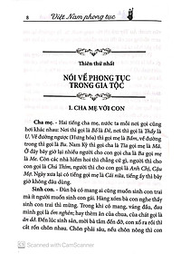 product-img-11