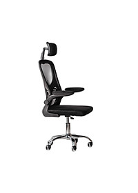 product-img-5