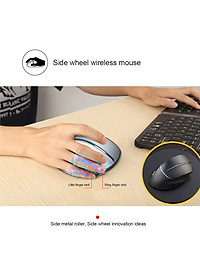 product-img-7