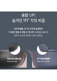 product-img-8