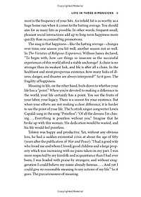 product-img-13