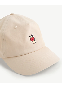 product-img-4