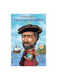 Bộ Sách Giúp Trẻ Hiểu Biết Về Những Người Thay Đổi Thế Giới ( Isaac Newton + Charles Darwin + Charlie Chaplin + Neil Armstrong + Anh em nhà Wright + Ferdinand Magenllan + Anne Frank + Claude Monet ) (Tặng Notebook tự thiết kế)