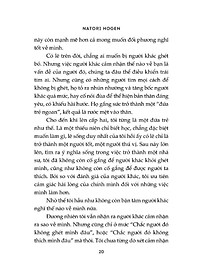 product-img-12