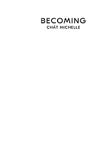 product-img-12
