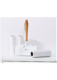 product-img-10