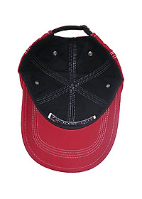 product-img-14
