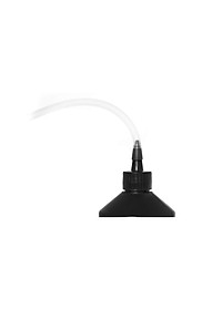 Keo Tự Vá Vỏ Không Ruột Chống Thủng Muc Off No Puncture Hassle Tubeless Sealant