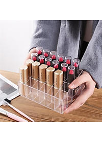 product-img-12